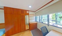Blk 664A Yishun Avenue 4 (Yishun), HDB Executive #575113901